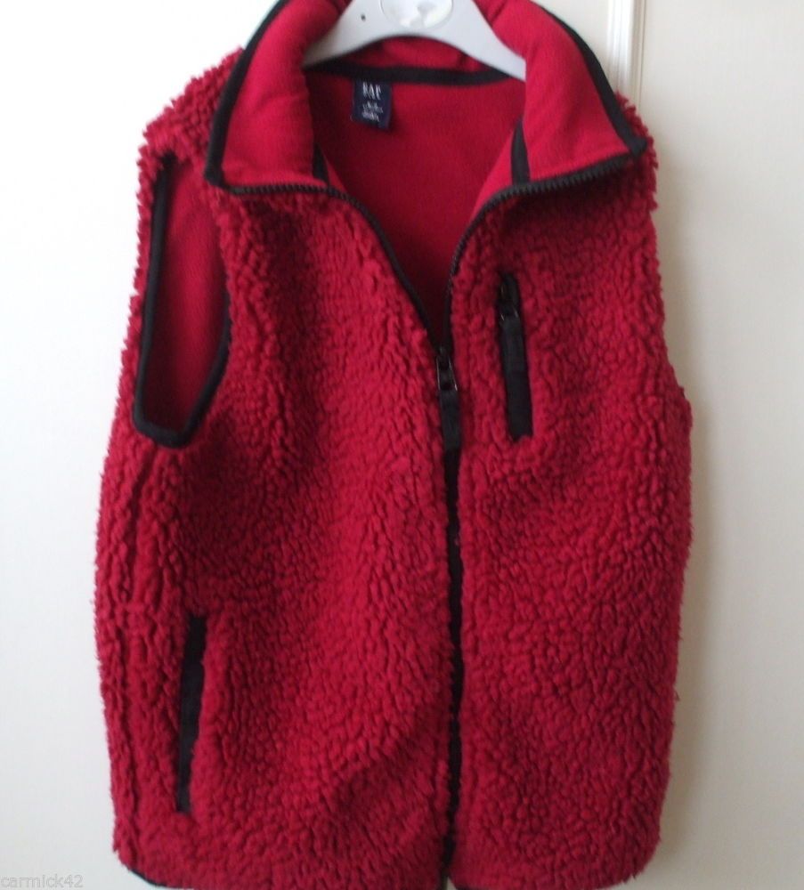 NEXT Casual Hooded Girls' Coats, Jackets & Snowsuits (2 16 NEXT Casual Hooded Girls' Coats, Jackets & Snowsuits (2 16