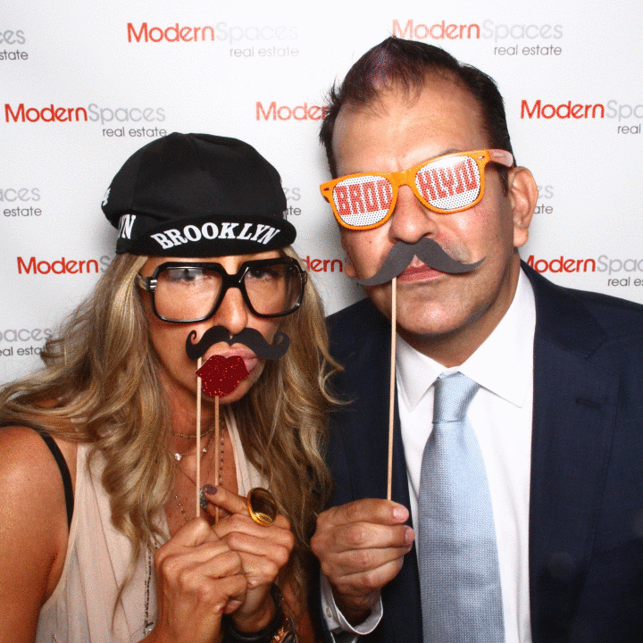 What Is The Bosco New York City Photo Booth And Video What Is The Bosco New York City Photo Booth And Video Als