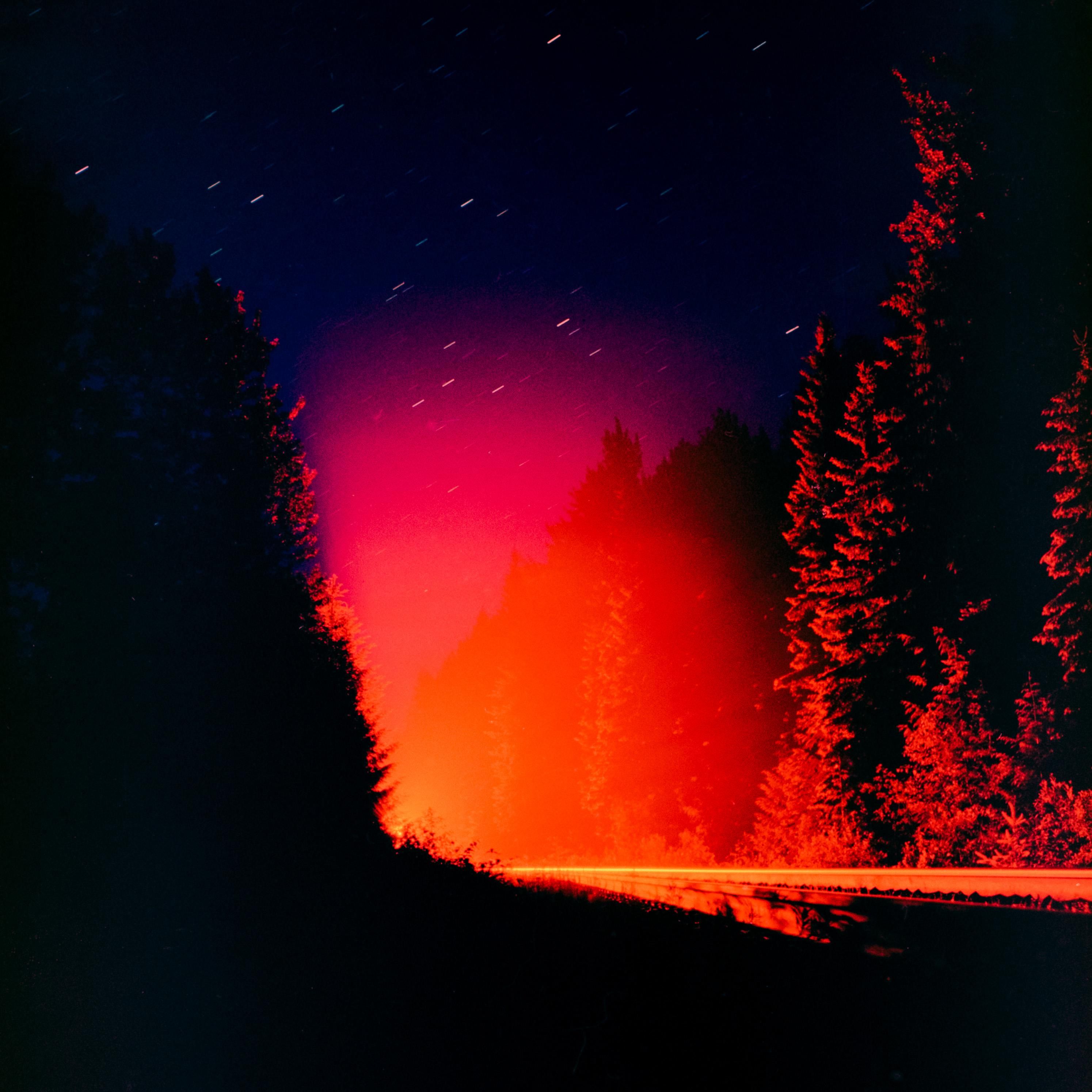 Pin on Exposure