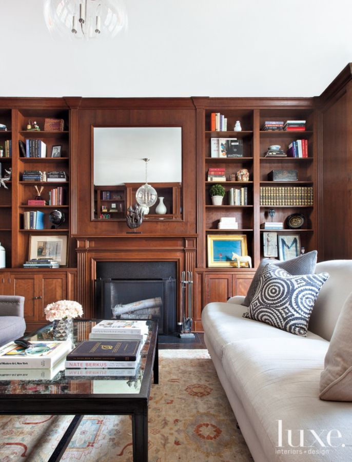 Luxe Interiors Design Winter 2014 Winter Interior Design