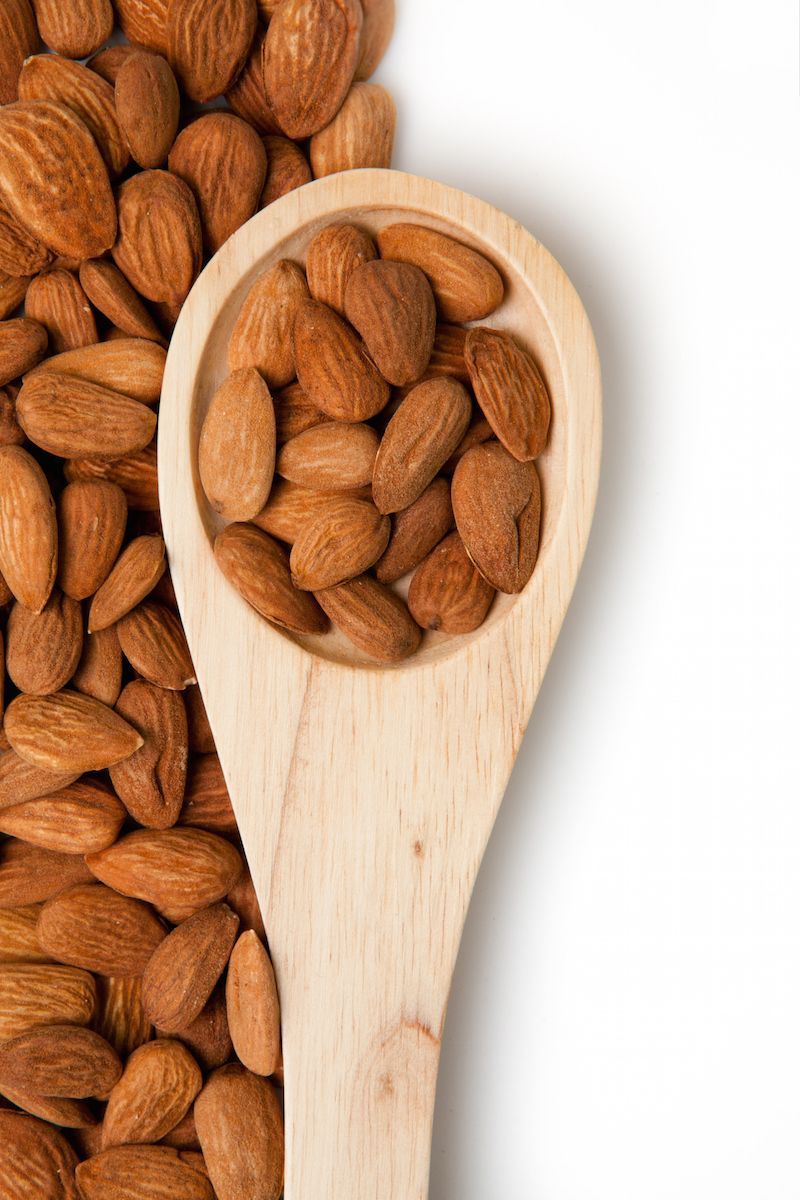2019 year - 7 Surprising Foods That Will Improve Your Sex Life 2019 year