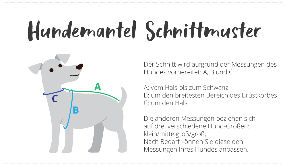 Schnittmuster Hundemantel Kostenlos Deutsch Schnittmuster Hundemantel Kostenlos Deutsch