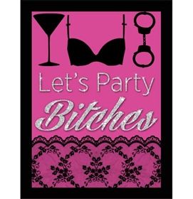 Free Naughty Bachelorette Party Invitations Bachelorette Parties