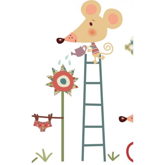 Vinilo Bebe Ratoncitos Caratula Para Ninos Vinilos Para Bebes Dibujos Para Ninos Vinilo Bebe Ratoncitos Caratula Para Ninos Vinilos Para Bebes Dibujos Para Ninos