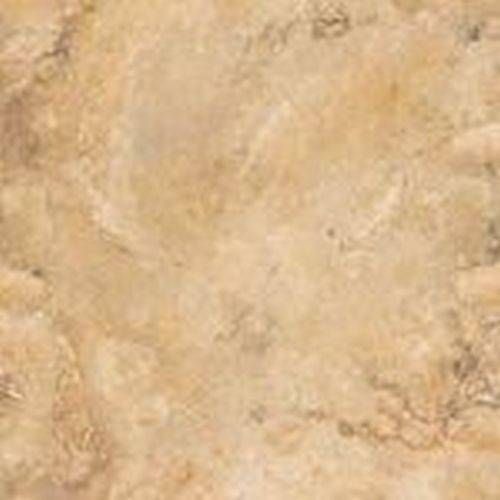Lea Nova Microban Cinder Flash 30x60 cm LGVNO30 Gres