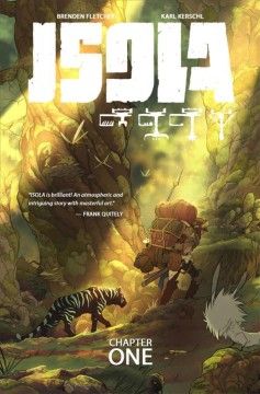 isola volume 1 isola volume 1