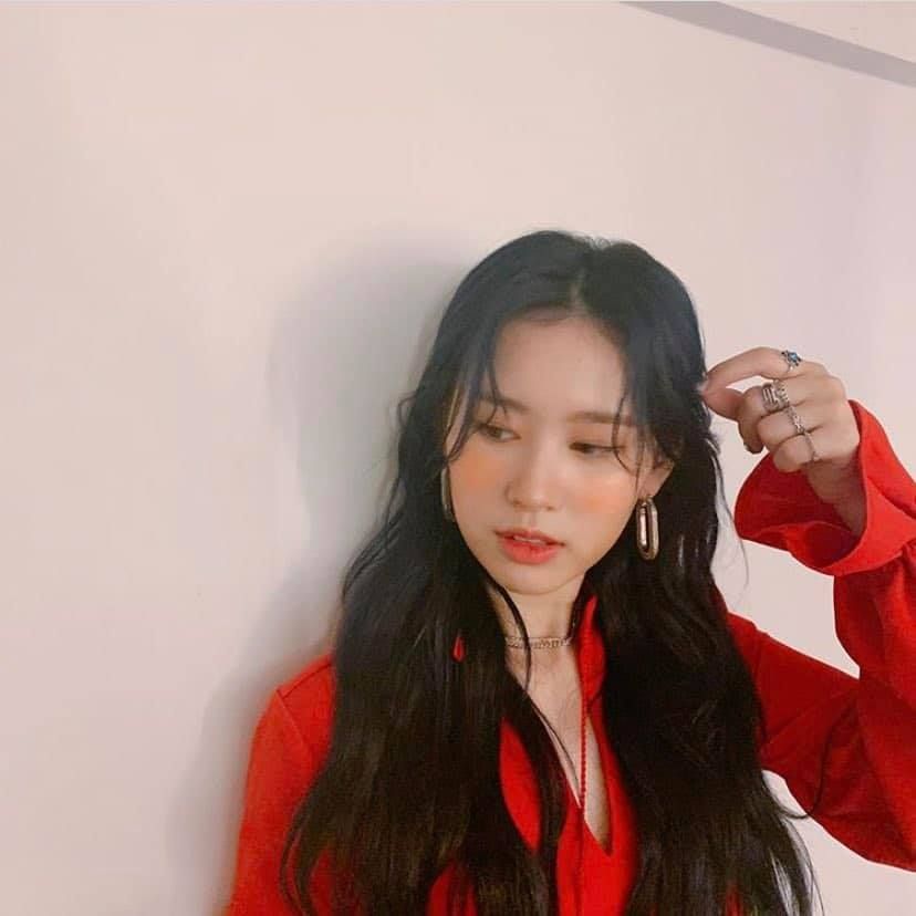 pin on weki meki pin on weki meki