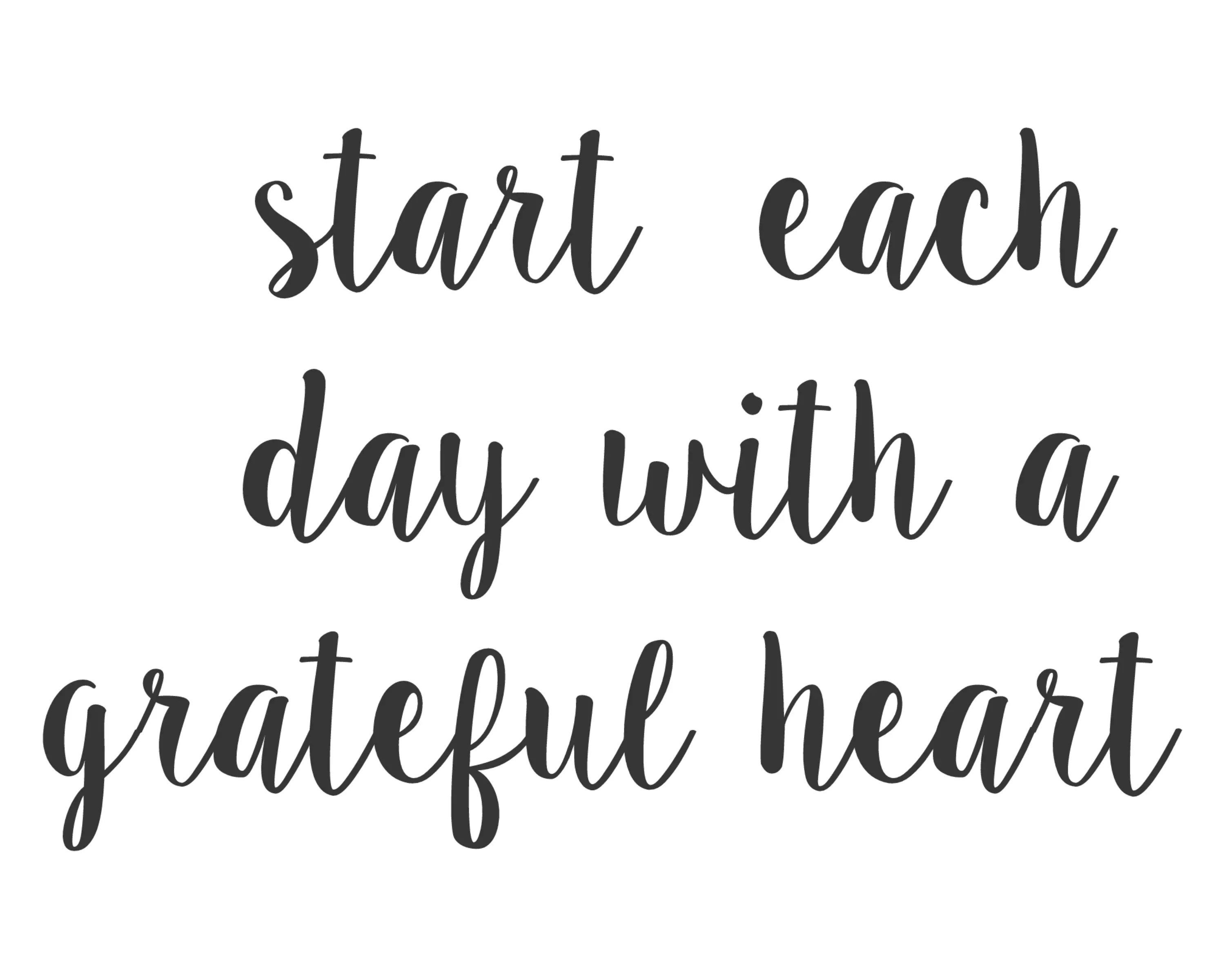 Improbable Beautiful Quotes Inspirational Deep Improbable Beautiful Quotes Inspirational Deep