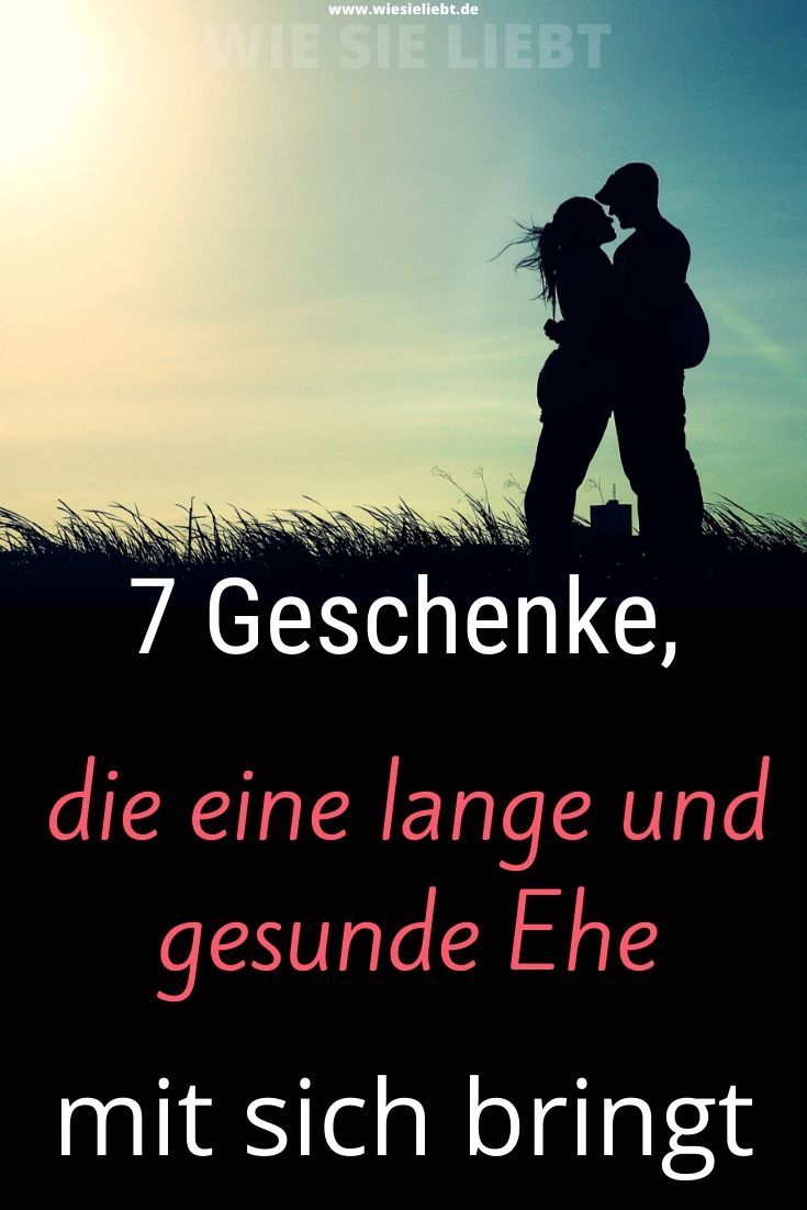 Schlüssel zu einer gesunden christlichen beziehung