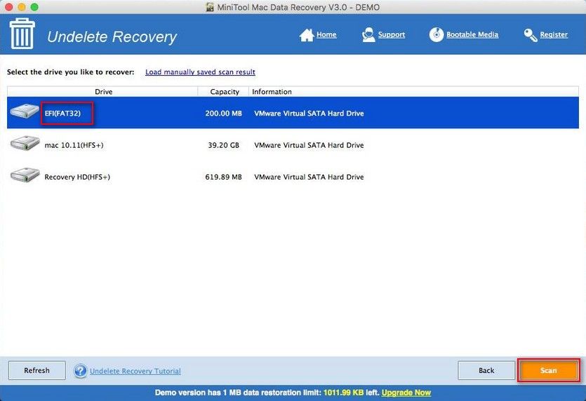 mac internet recovery keep data reddit mac internet recovery keep data reddit