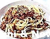 Vegan Bolognese Sauce - #Bolognese #Sauce #vegan #bolognesesauce Vegan Bolognese Sauce - #Bolognese #Sauce #vegan #bolognesesauce Vegan Bolognese Sauce - #Bolognese #Sauce #vegan #bolognesesauce Vegan Bolognese Sauce - #Bolognese #Sauce #vegan #bolognesesauce Vegan Bolognese Sauce - #Bolognese #Sauce #vegan #bolognesesauce Vegan Bolognese Sauce - #Bolognese #Sauce #vegan #bolognesesauce Vegan Bolognese Sauce - #Bolognese #Sauce #vegan #bolognesesauce Vegan Bolognese Sauce - #Bolognese #Sauce #ve #bolognesesauce