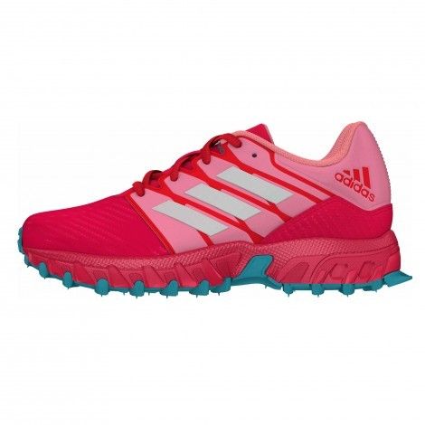 asics hockeyschoenen junior asics hockeyschoenen junior