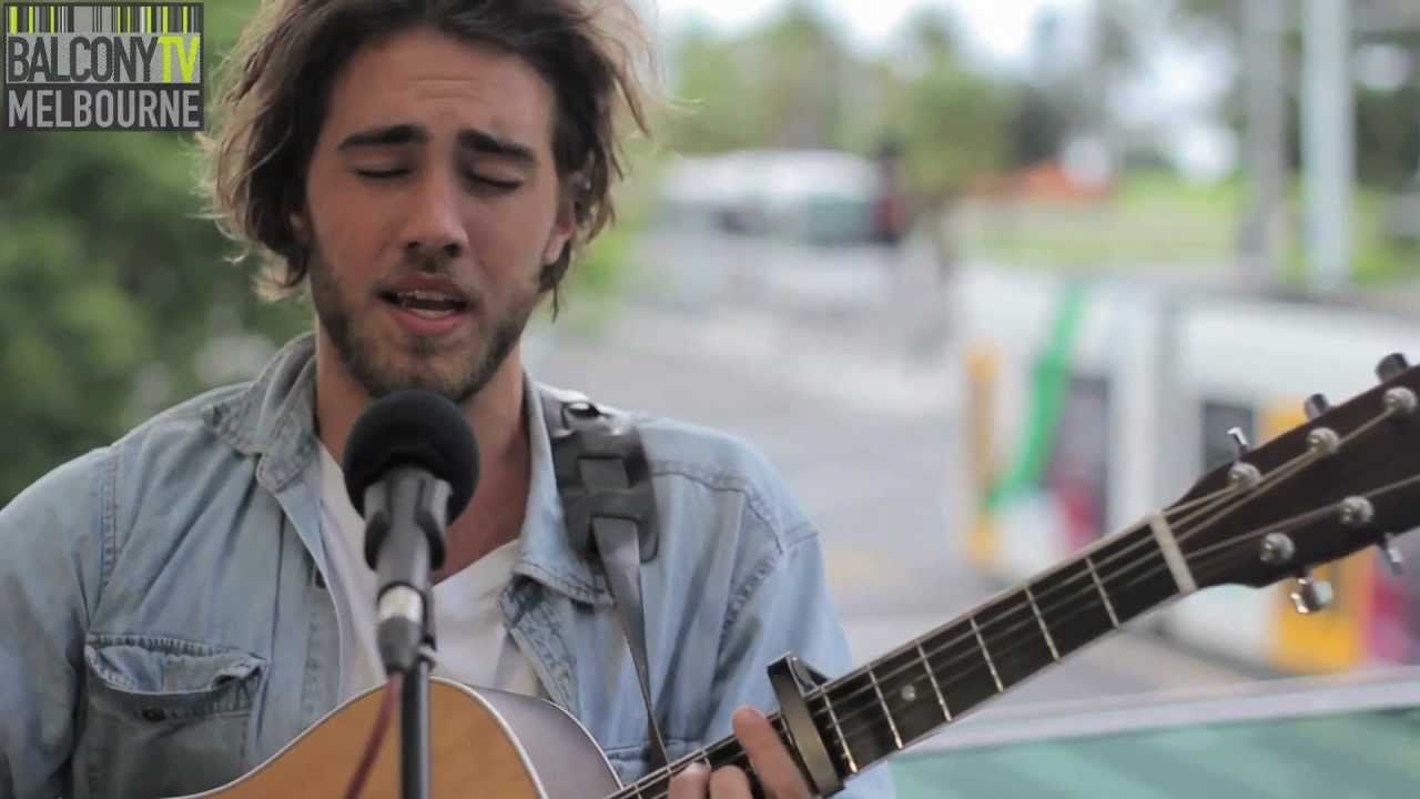 matt corby untitled matt corby matt corby brother matt corby untitled matt corby matt corby brother