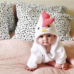 supernanny has your baby care tips babies cute babies baby baby cute image