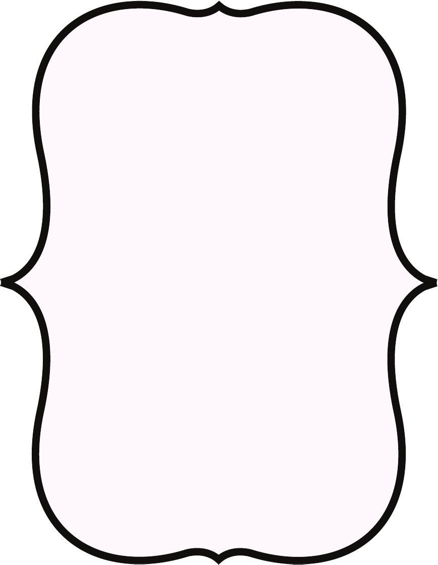 template for game descriptions minute to win it christmas minute to win it templates