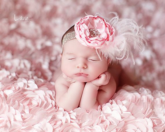Sale Leighton Heritage Newborn Posing Photography Prop Etsy Photo Bebe Fille Photographie De Bebe Photos Du Nouveau Ne Sale Leighton Heritage Newborn Posing Photography Prop Etsy Photo Bebe Fille Photographie De Bebe Photos Du Nouveau Ne
