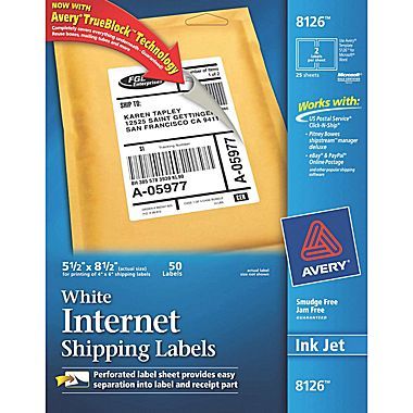 25 off staples coupons coupon codes feb 2018 labels by the sheet coupon