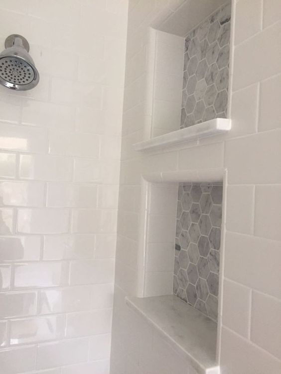 Haus#Dekor#Dekoration#Badezimmer#Modell-#Design#umgestalten#Beste - dekoration für badezimmer Haus#Dekor#Dekoration#Badezimmer#Modell-#Design#umgestalten#Beste - dekoration für badezimmer