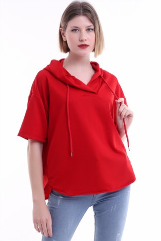 2020 Kadın Tişört Modelleri ve Çeşitler | Kadın Modası - Sayfa 2 Sweatshirt, Shirts, Women, Fashion, Moda, Fashion Styles, Trainers, Dress Shirts, Fashion Illustrations