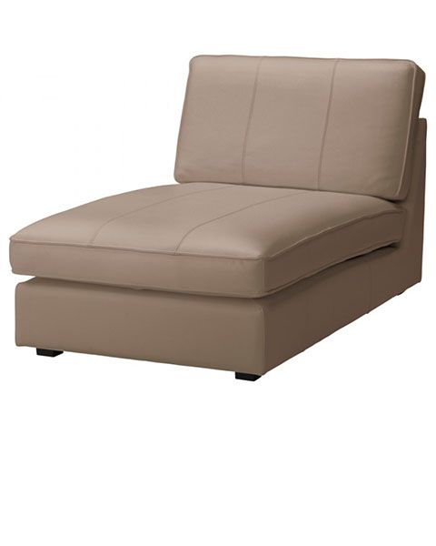 toronto indoor chaise lounge chairs sofas futons pinterest