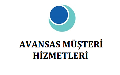 Alisveris Panosundaki Pin