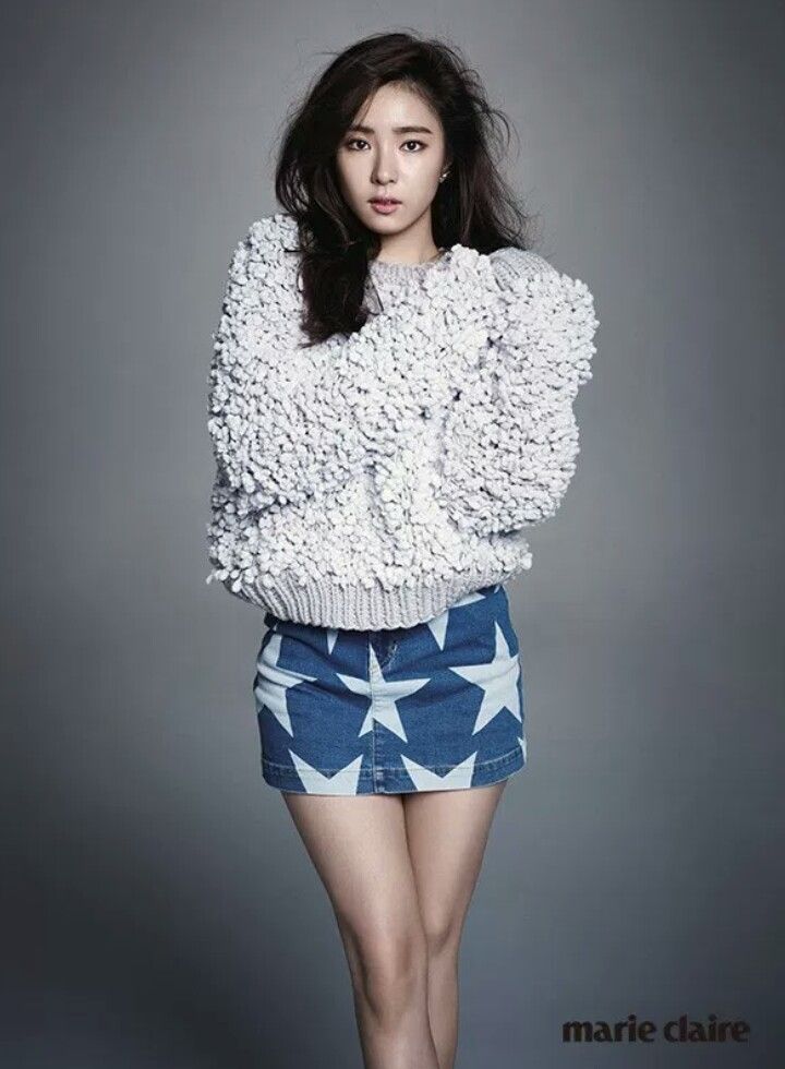 pin on shin se kyung pin on shin se kyung