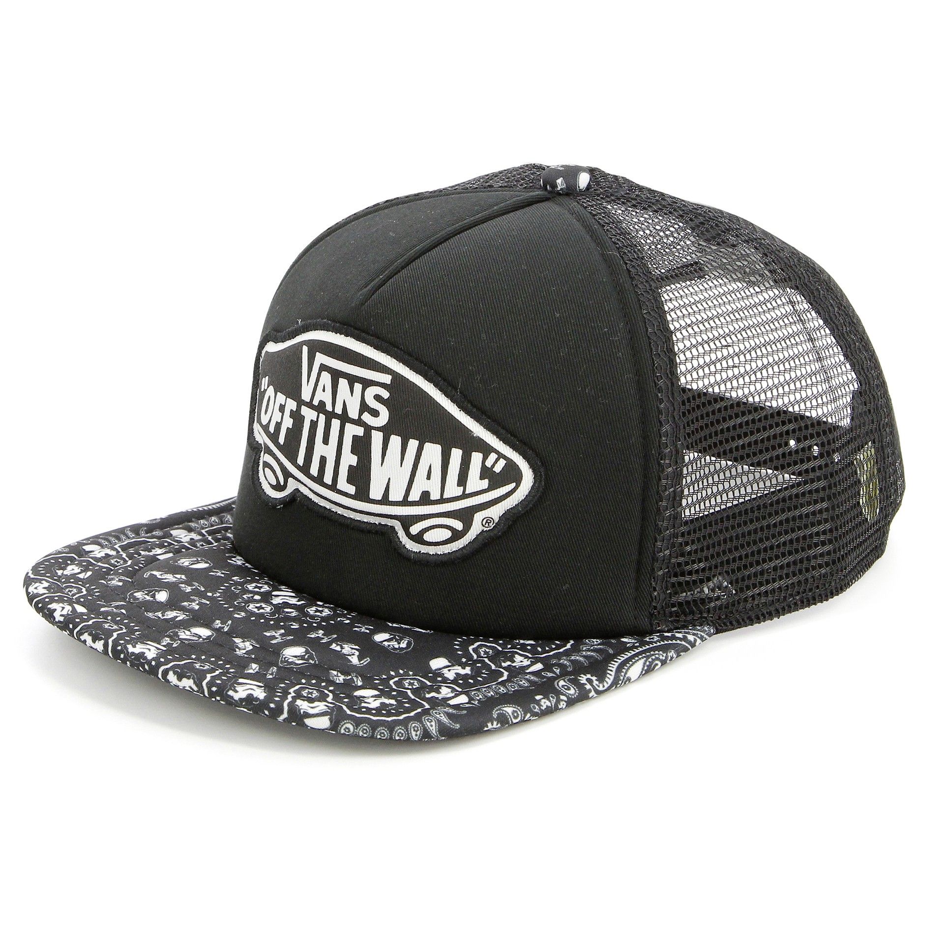 chapeau homme vans chapeau homme vans