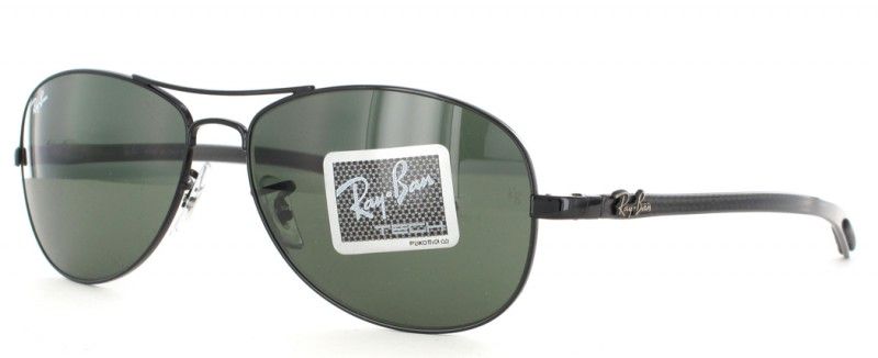 ray ban cockpit branche carbone ray ban cockpit branche carbone