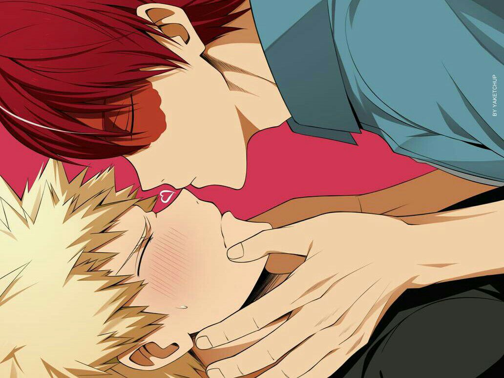Al Grupo Del Salón 1 A Le Toca Hacer Una Obra De Teatro Para El Festi Fanfic Fanfic Amreading Books Wattpad Animales De Anime Bella Durmiente Anime Novios