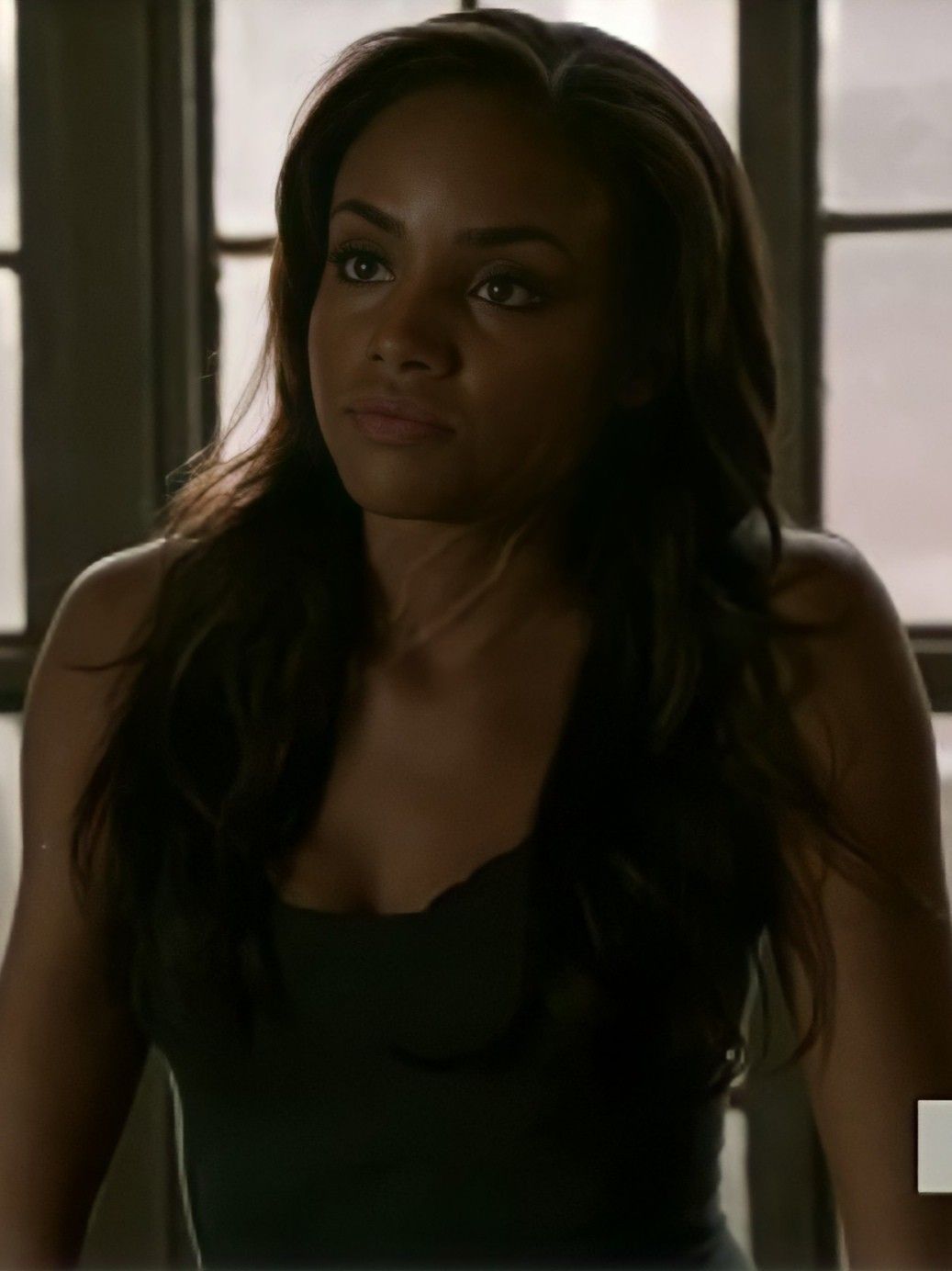 Pin on Meagan Tandy