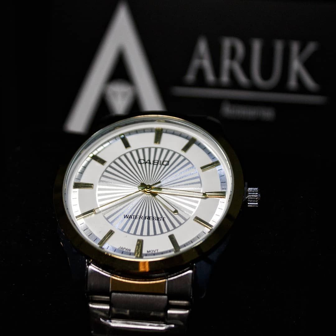 ® ARUK ® 🕴️ Casio completamente funcional ⚖️ Calidad 🕋 Seguridad 🛩️ Envíos a todo Colombia 🔽 Tienda Virtual 🔽 🛒 Tienda.venndelo.com/aruk 🛅… Casio, Omega Watch, Watches, Accessories, Instagram, Colombia, Men Accessories, Men Styles, Men Watches