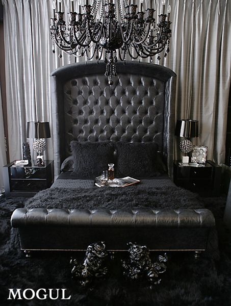 Rock Star Bedroom I Like The Draped Wall Behind The Bedand Of Custom Rockstar Bedroom Model Rock Star Bedroom I Like The Draped Wall Behind The Bedand Of Custom Rockstar Bedroom Model