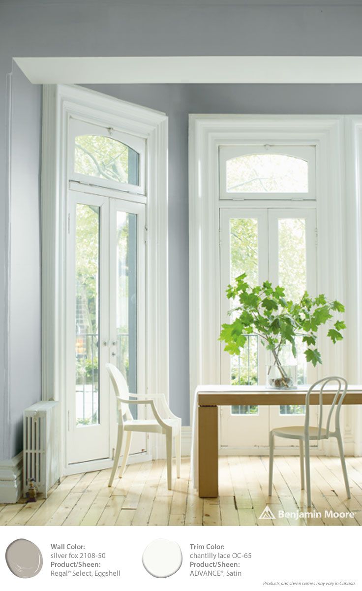 404 error benjamin moore walls and wall paint colours