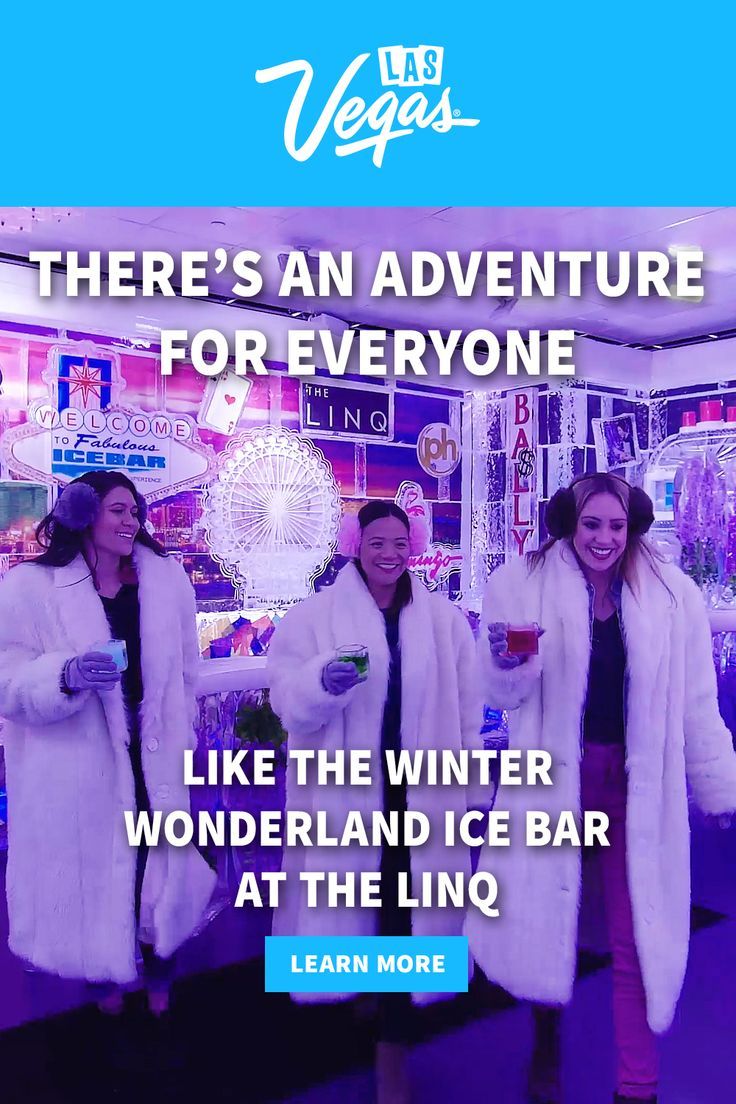 Whether you want to go ziplining or sip on cocktails in a winter wonderland ice bar, the entertainment options are endless in a city that's always on. #ad #meanwhileinvegas Yoga Retreats Europe, Best Yoga Retreats, Vegas Vacation, Las Vegas Trip, Typing Jobs From Home, Pure Yoga, Popular Yoga Poses, Legit Online Jobs, Yoga Holidays
