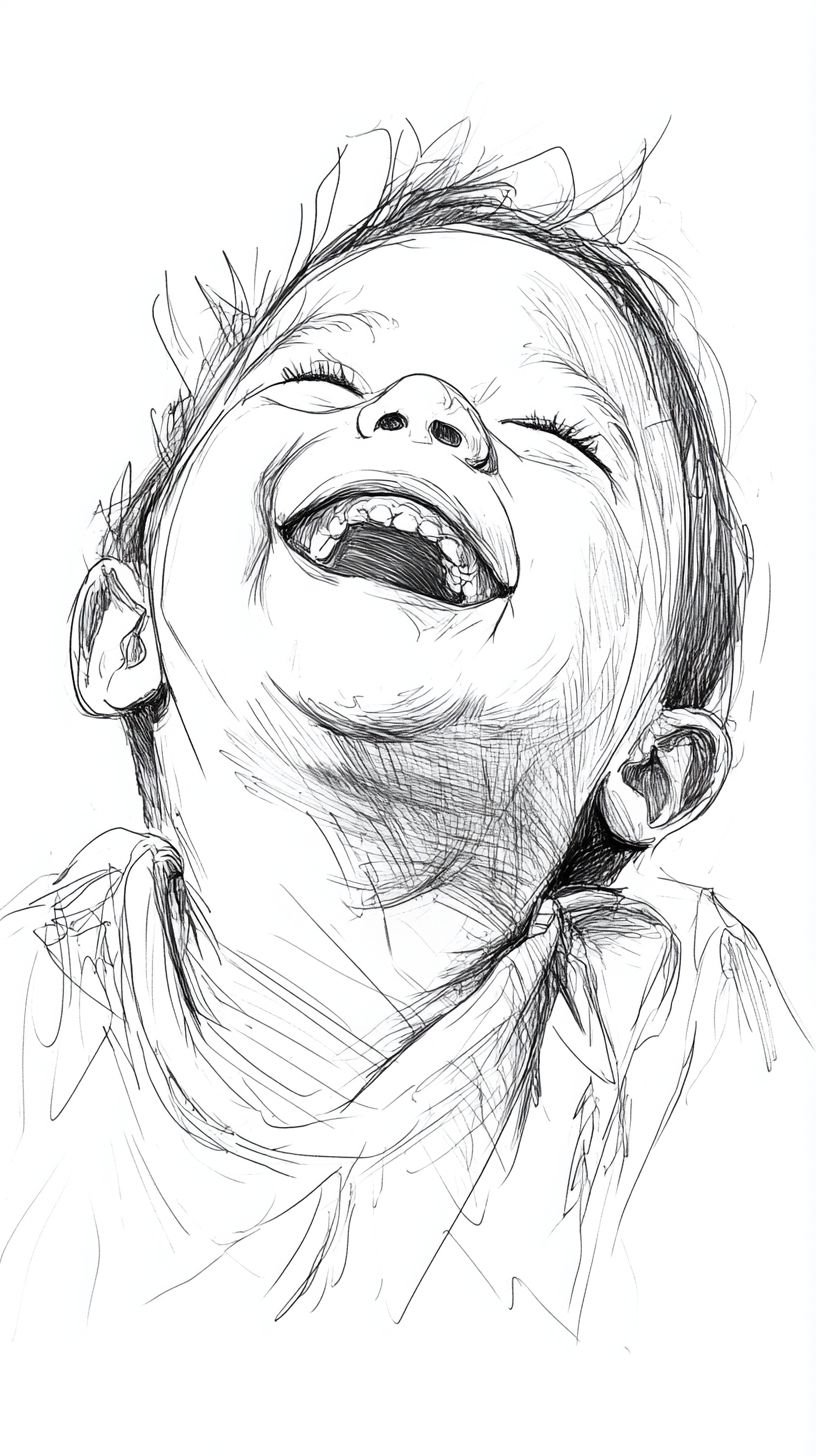 100+ Pencil Drawing Ideas: Ignite Your Imagination 2024