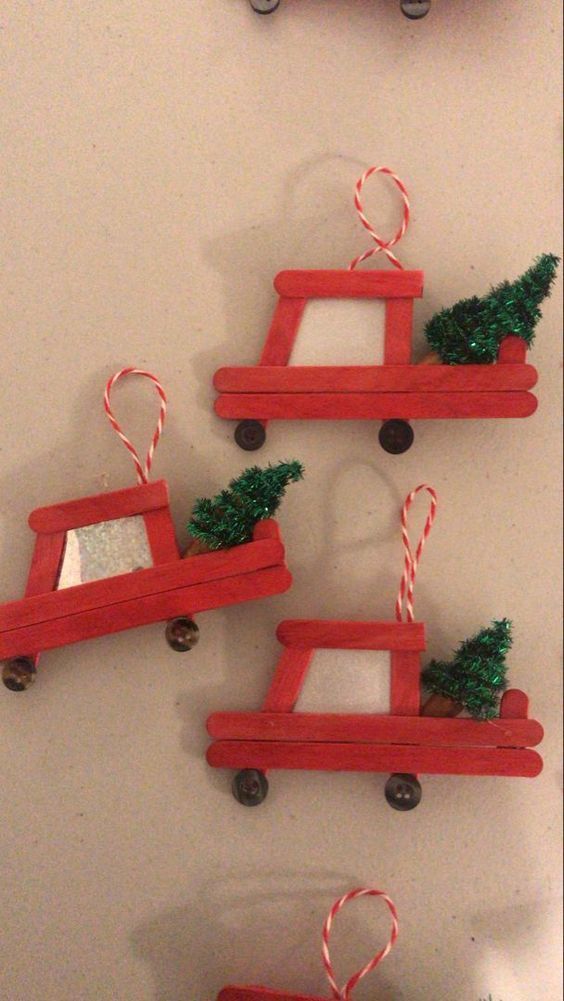DIY and Craft Ideas - carmela connelly - DIY and Craft Ideas crafts, diy crafts, crafts for teens to make, crafts for kids, spring crafts, craf... - Crafts To Sell Blog