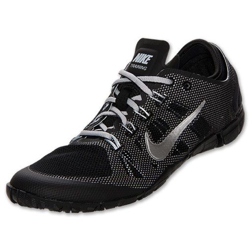 kickboxing training shoes