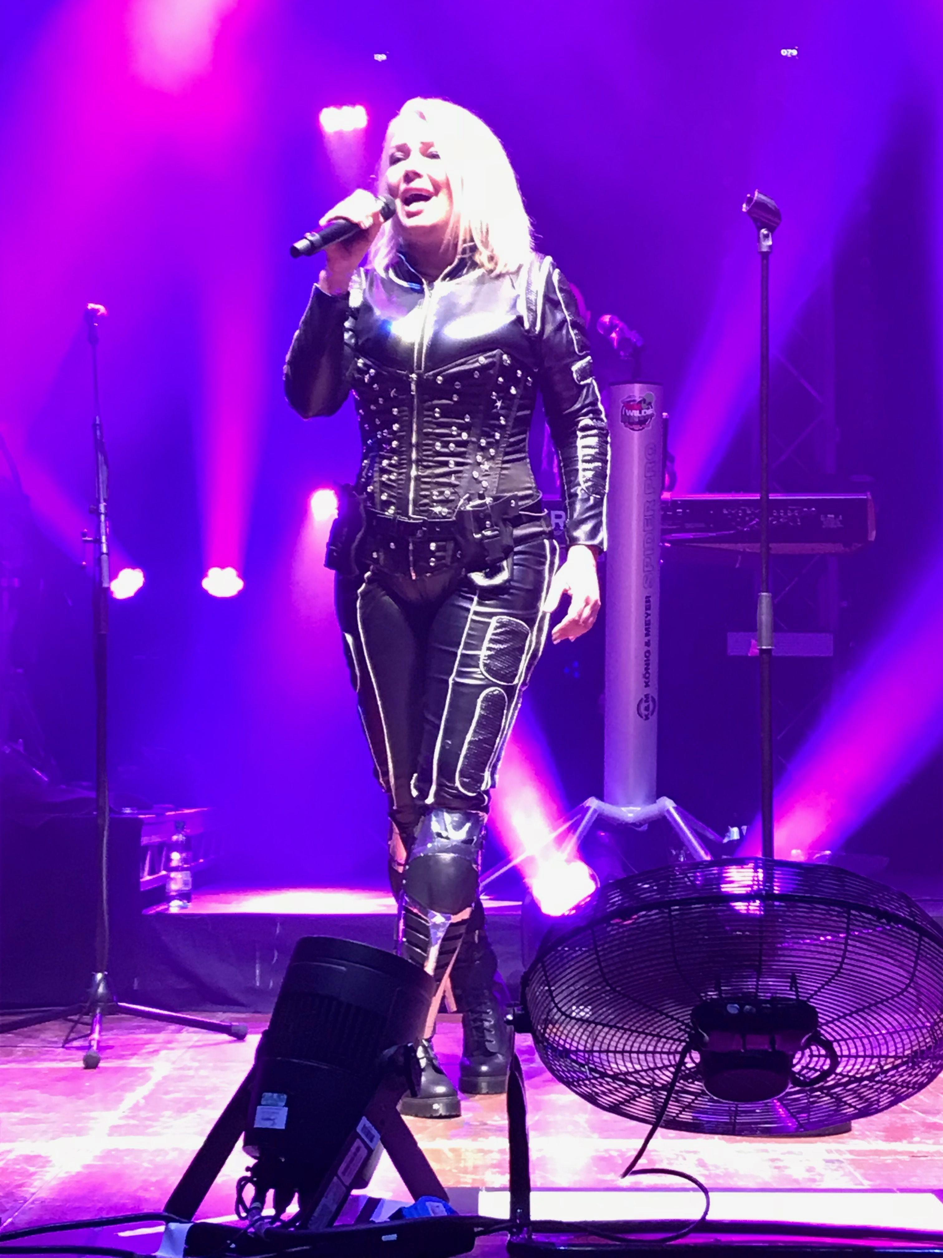 Kim Wilde Poster Picture Photo Print A2 A3 A4 7X5 6X4