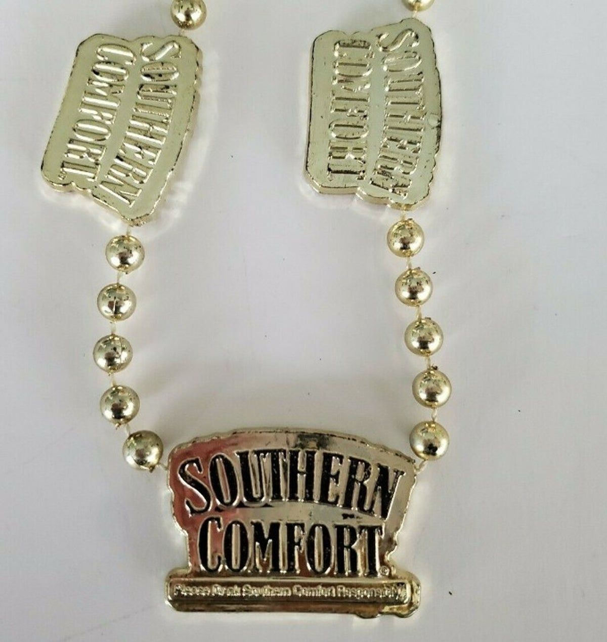 Mardi Gras Alcohol Brands Beads ASST. , Mardi Gras Alcohol Brands Beads ASST., Hygen Blogs 2020, Hygen Blogs 2020