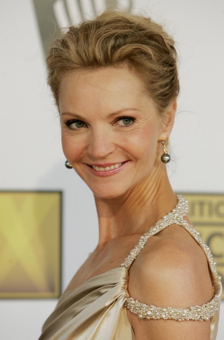 Michelle Meyrink Michelle Meyrink new photo Michelle Meyrink Michelle Meyrink new pictures