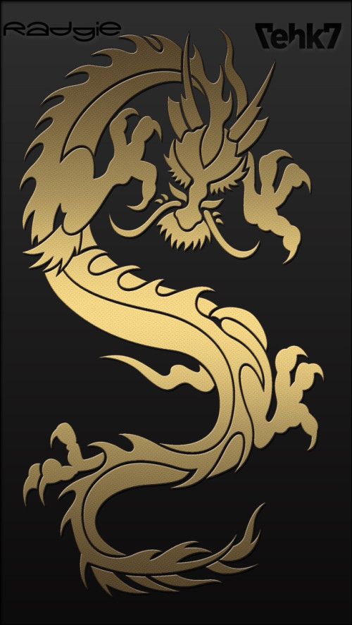 Golden Dragon Mobile Golden Dragon Mobile