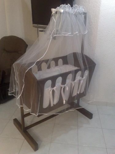 Pin En Solo Bebes Pin En Solo Bebes