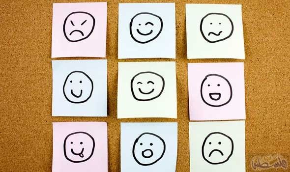 الوعي الذاتي أهم 5 مجالات رئيسية يشملها الذكاء العاطفي Emotional Intelligence Social Emotional Learning Teaching
