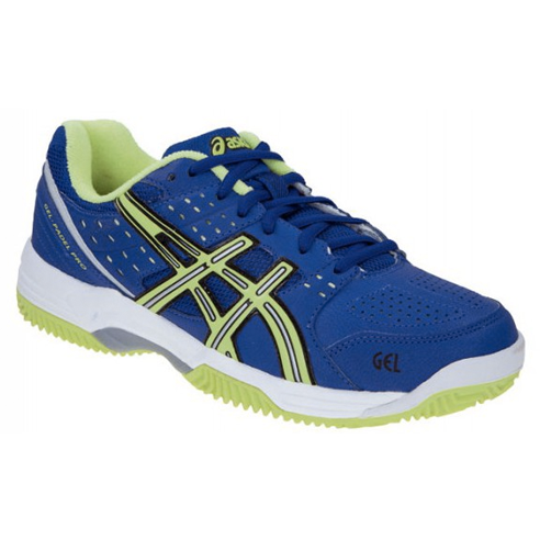 asics 38 mujer asics 38 mujer