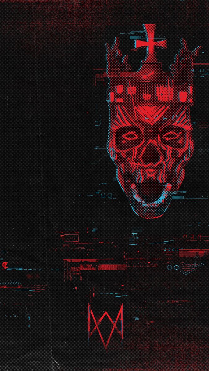 52 Ide Watch Dogs Legion Wallpaper Pc Bonito Wallpaper Ponsel 52 Ide Watch Dogs Legion Wallpaper Pc Bonito Wallpaper Ponsel