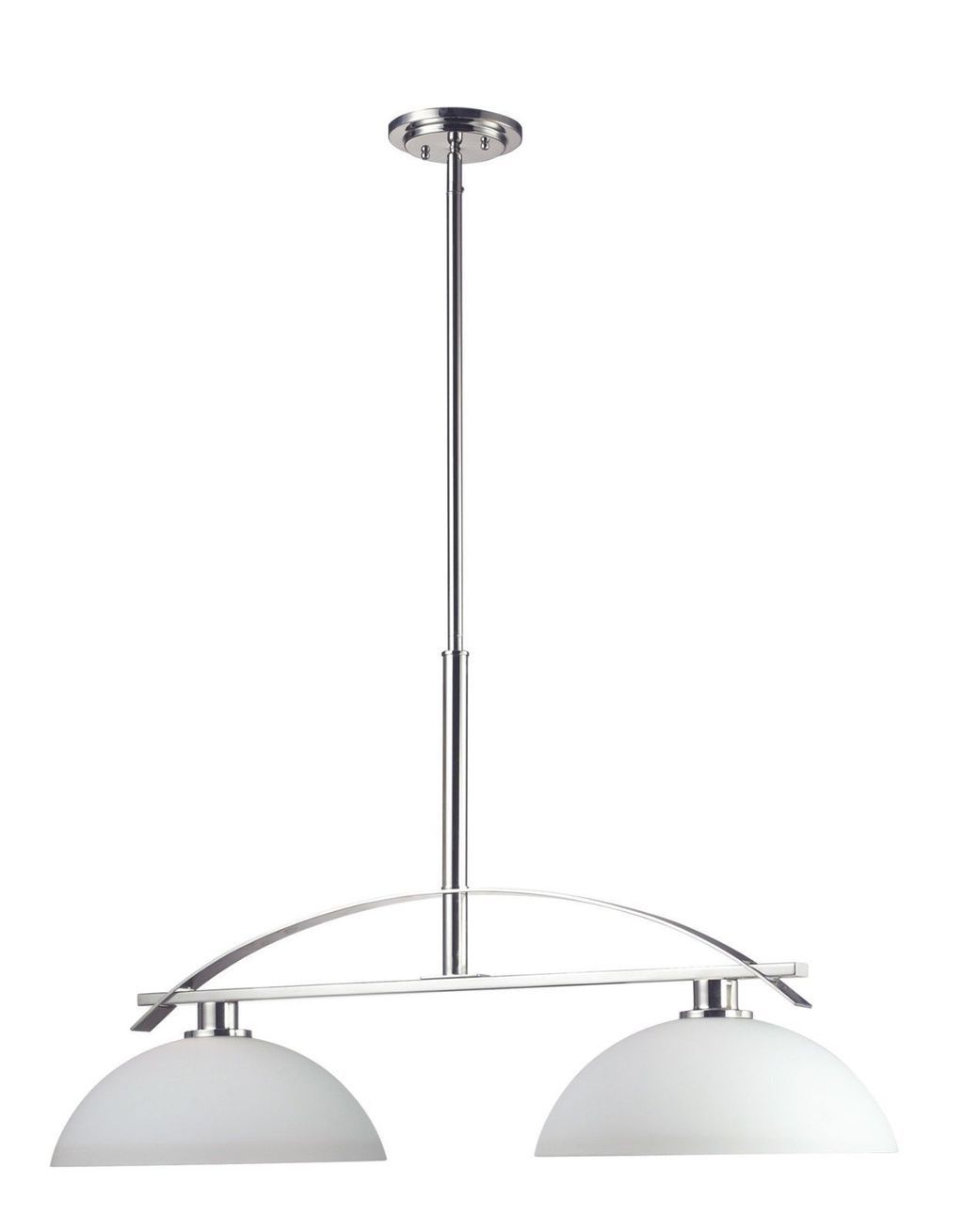 z lite lighting 605 2 ellipse collection two light hanging z lite island lighting