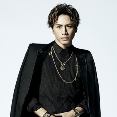 Omi おしゃれまとめの人気アイデア Pinterest K 三代目 ファッション 登坂広臣 ファッション 広臣 Omi おしゃれまとめの人気アイデア Pinterest K 三代目 ファッション 登坂広臣 ファッション 広臣