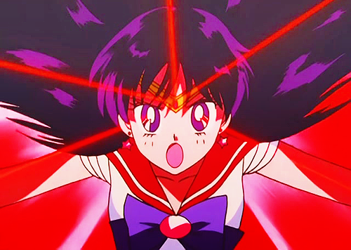 エモい のアイデア 21 件 昔 アニメ 90年代 アニメ セーラームーン エモい のアイデア 21 件 昔 アニメ 90年代 アニメ セーラームーン
