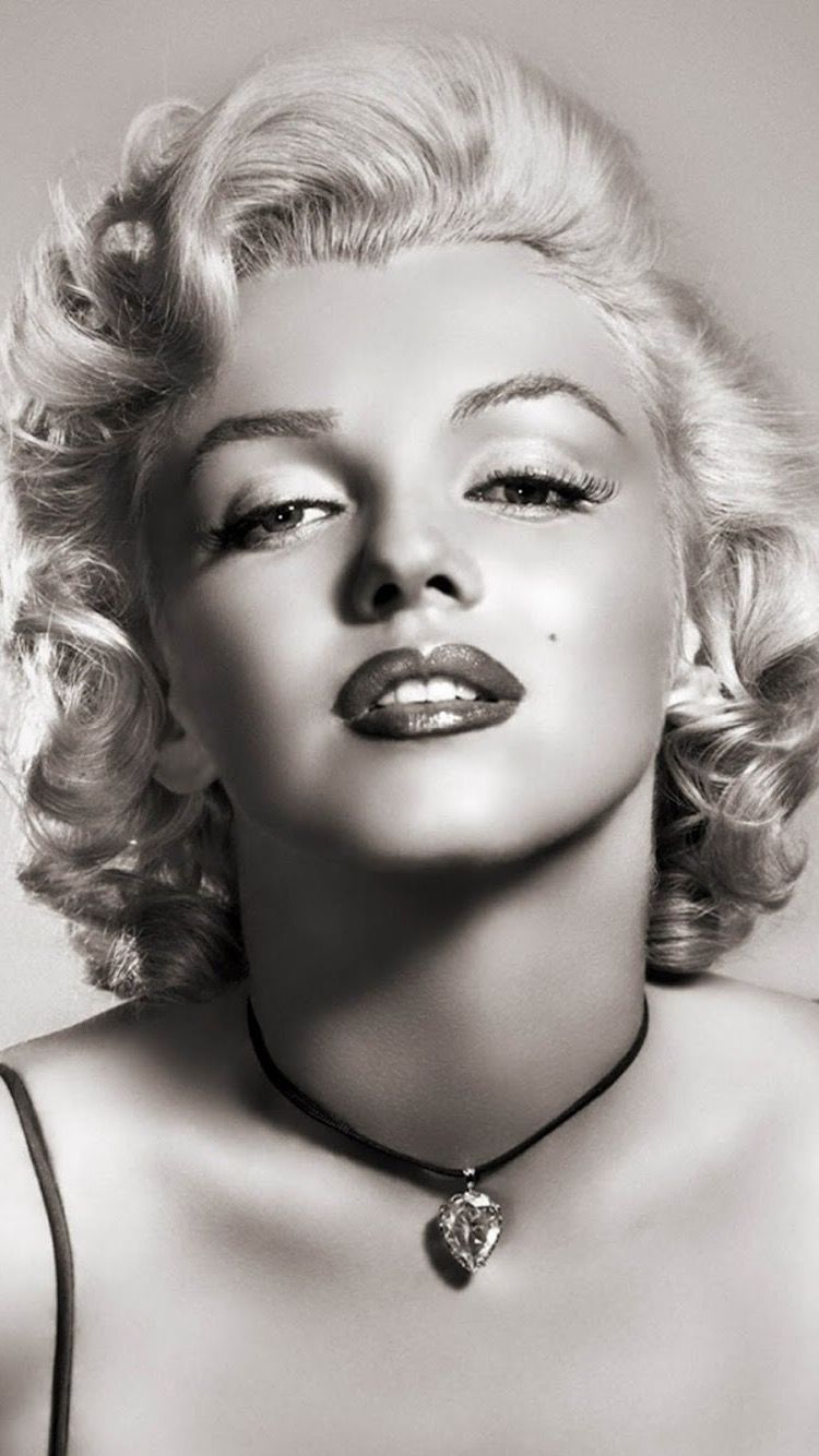 Hd Computer Wallpaper Marilyn Monroe With Images Marilyn Hd Computer Wallpaper Marilyn Monroe With Images Marilyn