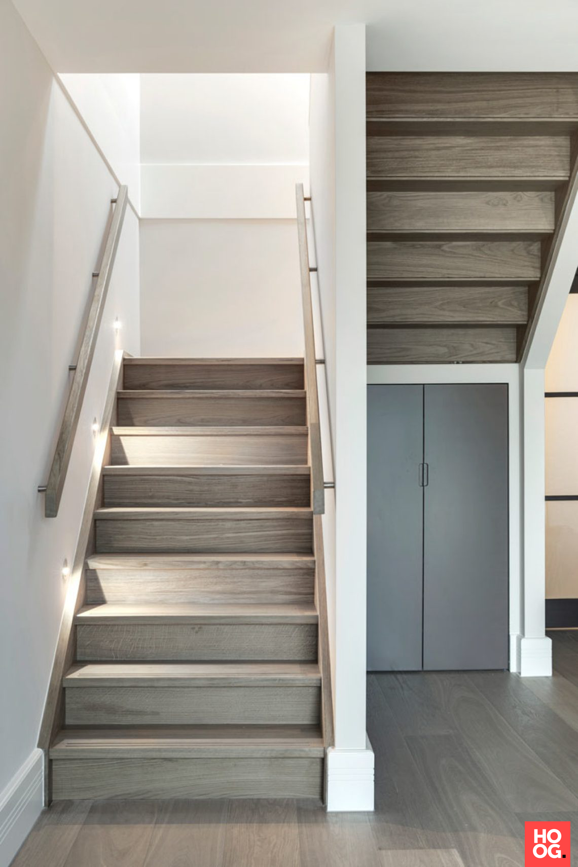 Mariska Jagt Interior Design De Landheer Hoog Exclusieve Mariska Jagt Interior Design De Landheer Hoog Exclusieve